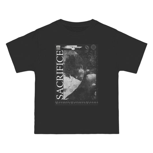 Sacrifice