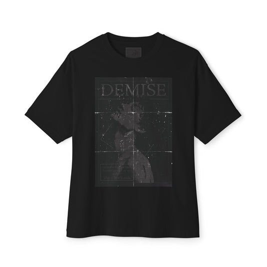 Demise